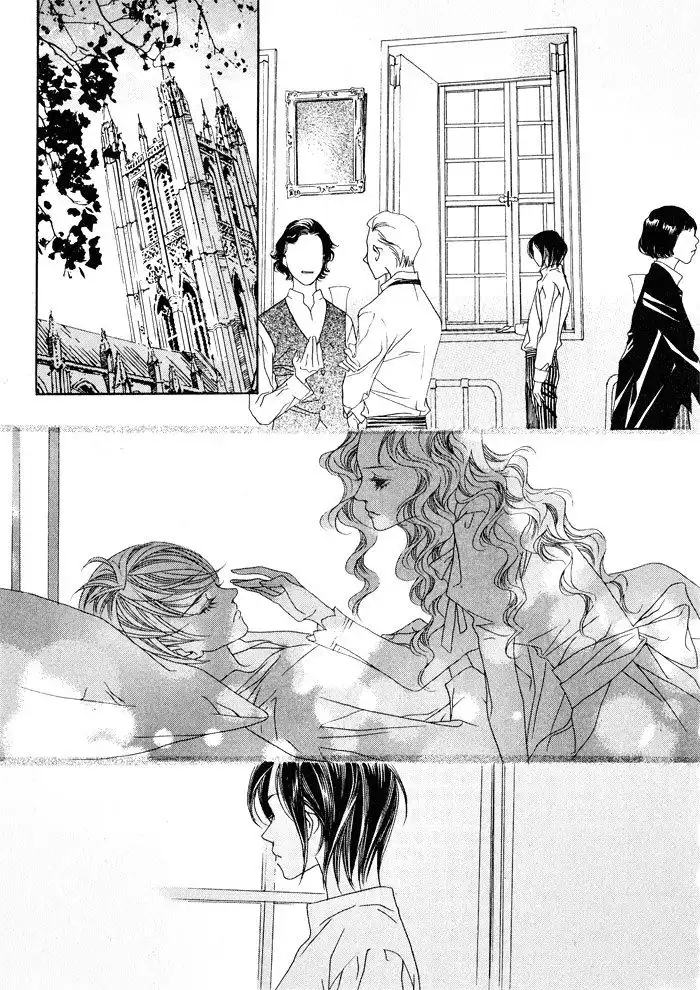 Savage Garden Chapter 10 2